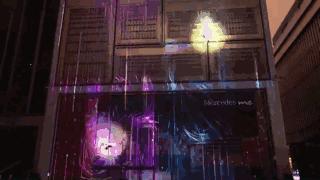 bfc外滩中心是什么,外滩bfc在哪里