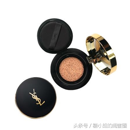 t区油适合哪款气垫,拯救mistine气垫