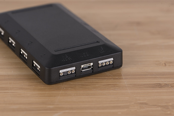 酷冷至尊冰神g360水冷测评,酷冷至尊冰神g240水冷