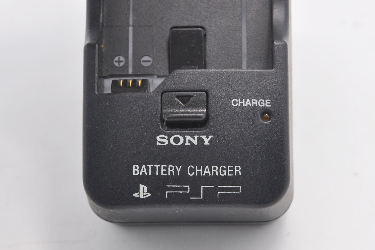 索尼原装psp充电线,索尼pspe1003充电器