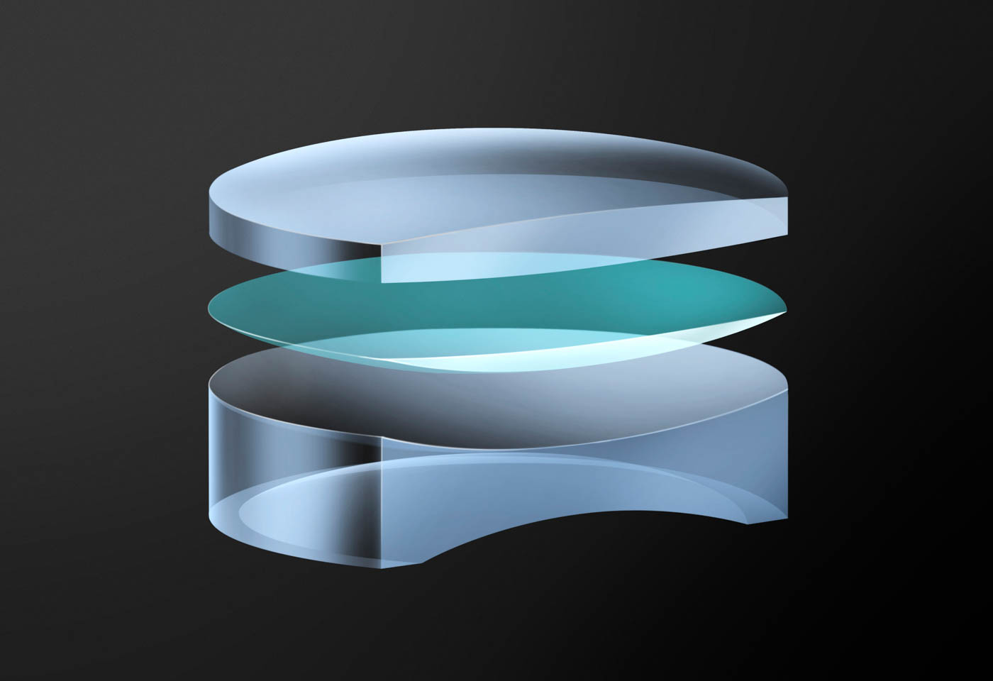 适马16-28对比蔡司16-70哪个好,24-70蔡司和适马镜头哪个好