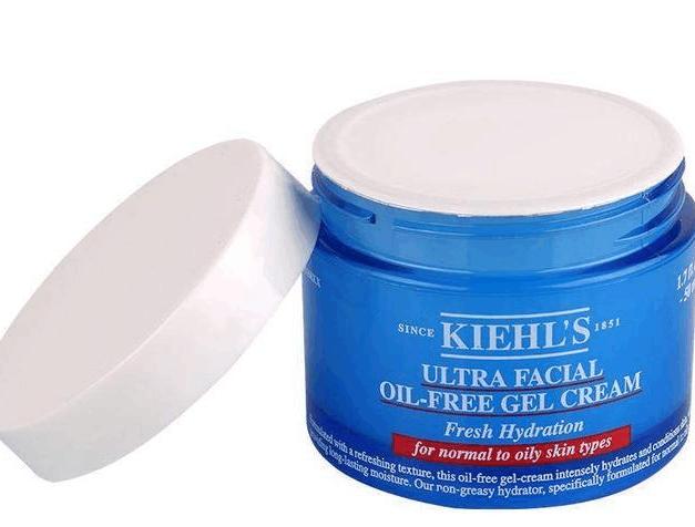 科颜氏值得买的单品,科颜氏哪些东西真的值得入手呢