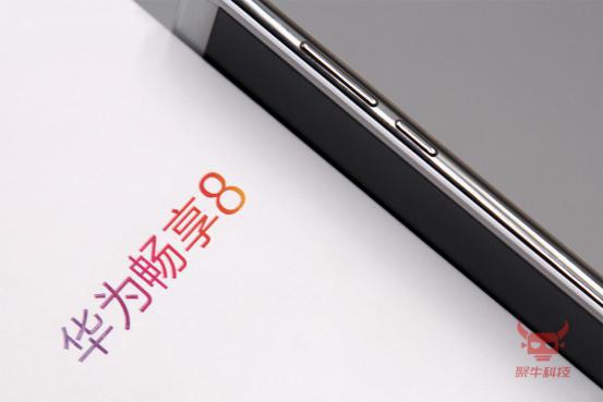 华为畅享8测评,年轻人用华为畅享70咋样