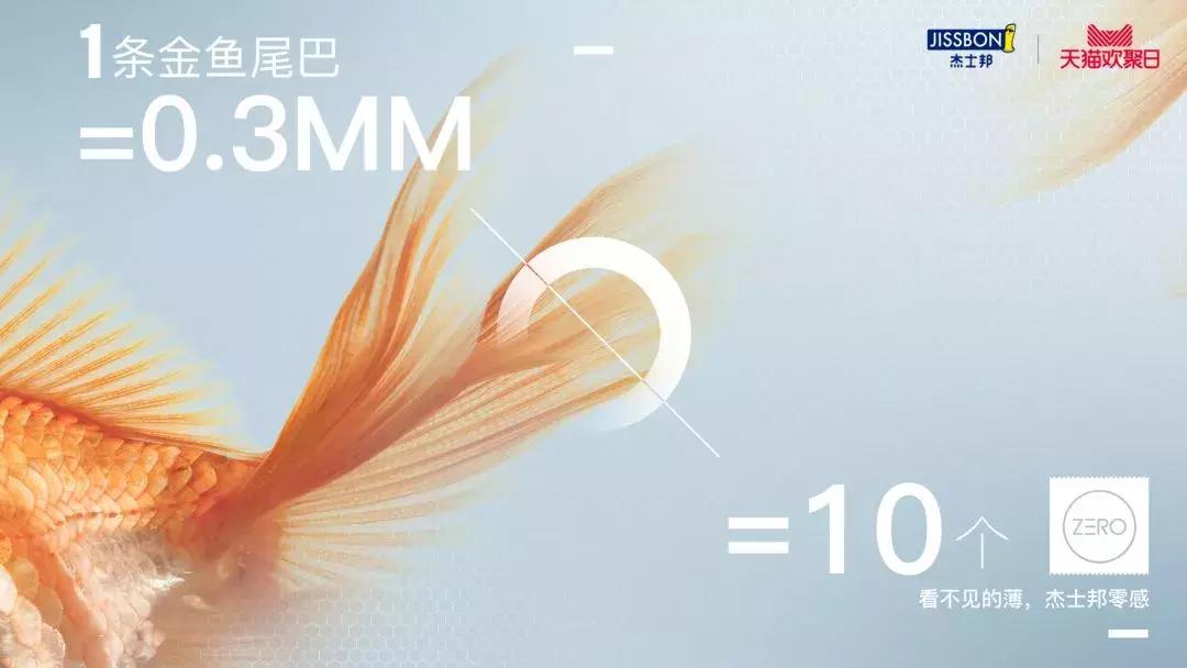 杜蕾斯开了家烤肠店！继出了诗集后又搞大动作了