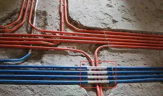 水电师傅基础知识,水电工必备的小技巧