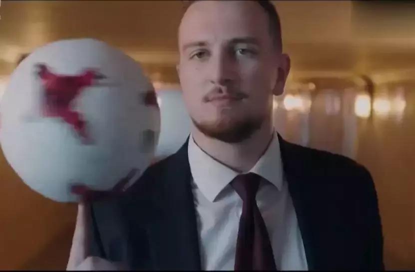 世界杯主题曲mv完整版,2022年世界杯主题曲mv