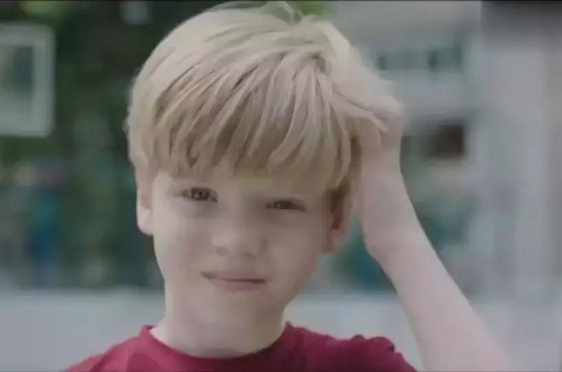 观看世界杯bgm,世界杯主题曲MV