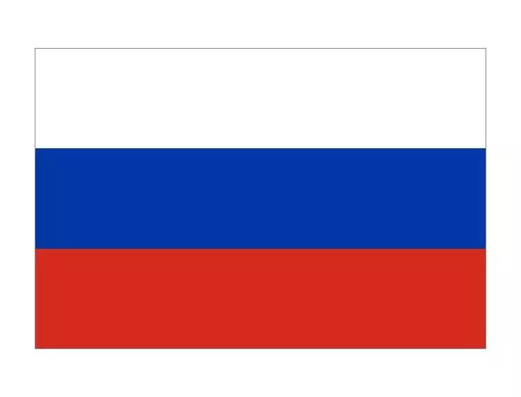 观看世界杯主题曲MV的正确姿势