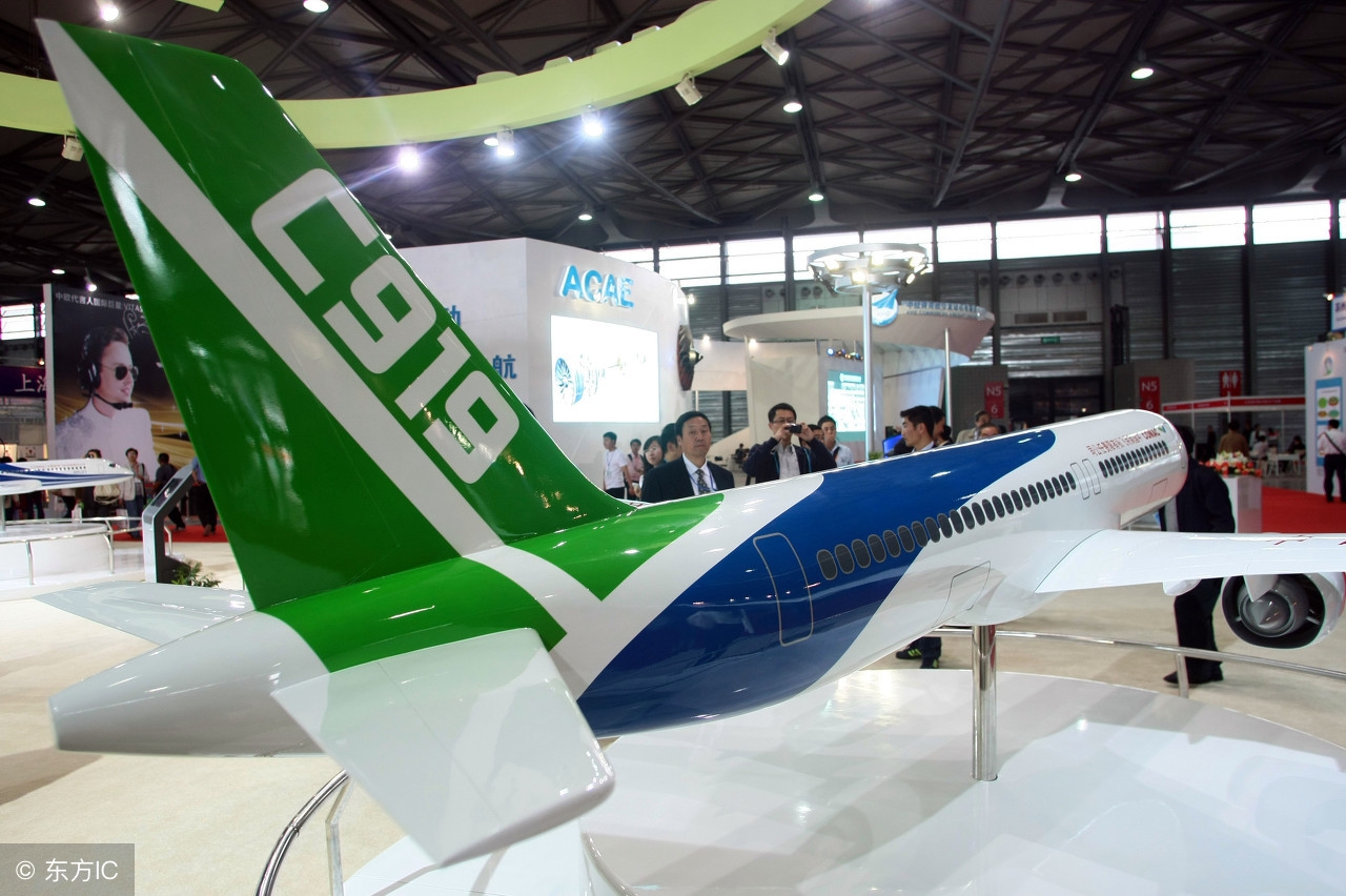 中兴通讯被制裁后的走势,中兴通讯2019股市