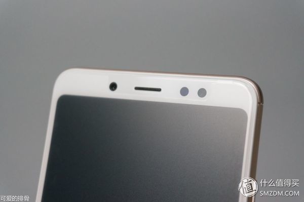 小米红米note5a参数,小米红米note5手机怎么样