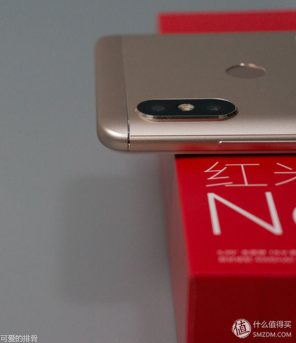 小米红米note5a参数,小米红米note5手机怎么样