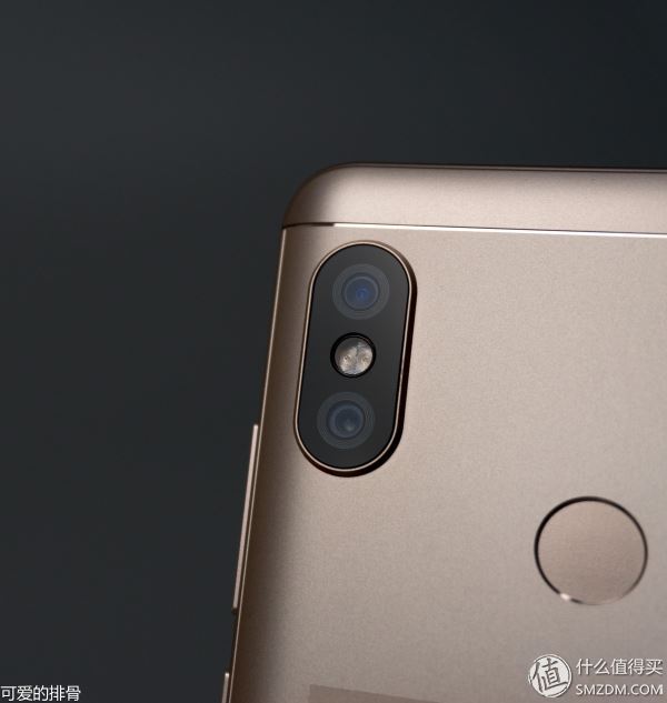 小米红米note5a参数,小米红米note5手机怎么样