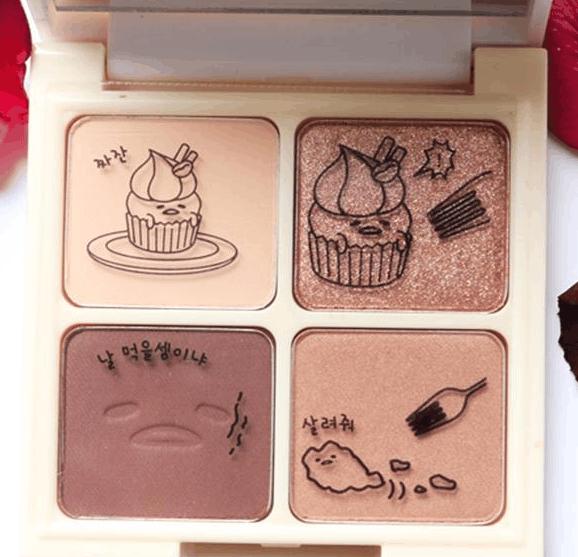 不超过9.9的平价彩妆推荐,种草那些爱用的平价彩妆好物