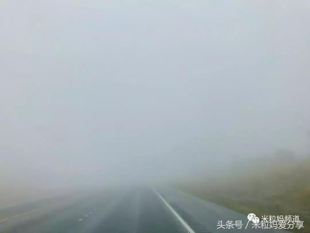 夏威夷怎么跨岛旅游的,夏威夷何时旅游最好