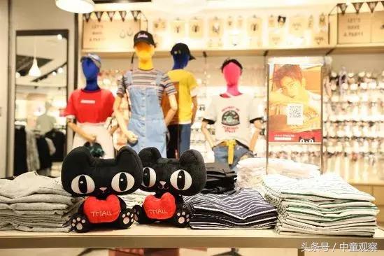 韩国奶粉3月对华猛增139.4%/母婴闲置平台“花粉儿”获千万级融资