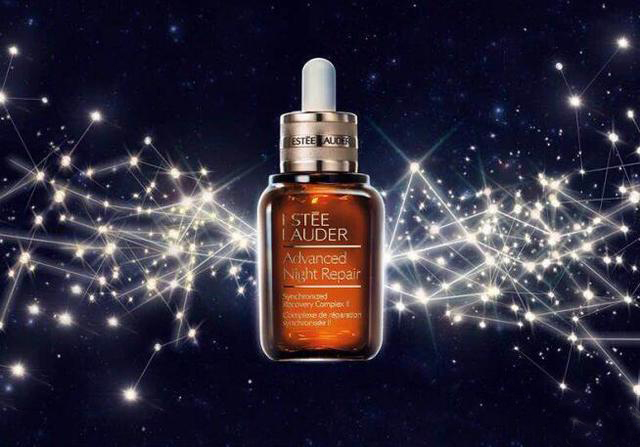 换季皮肤敏感用什么护肤品,换季皮肤干燥用什么护肤品不吸收