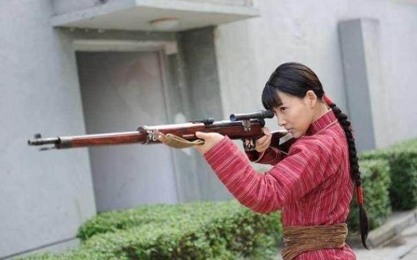 十大抗日神剧侮辱智商,盘点侮辱智商的抗日电视剧