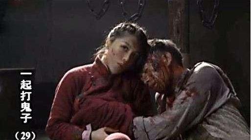 十大抗日神剧侮辱智商,盘点侮辱智商的抗日电视剧