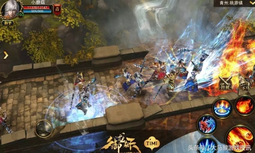 文化部和广电审核游戏,文化部公布违规游戏汇总名单