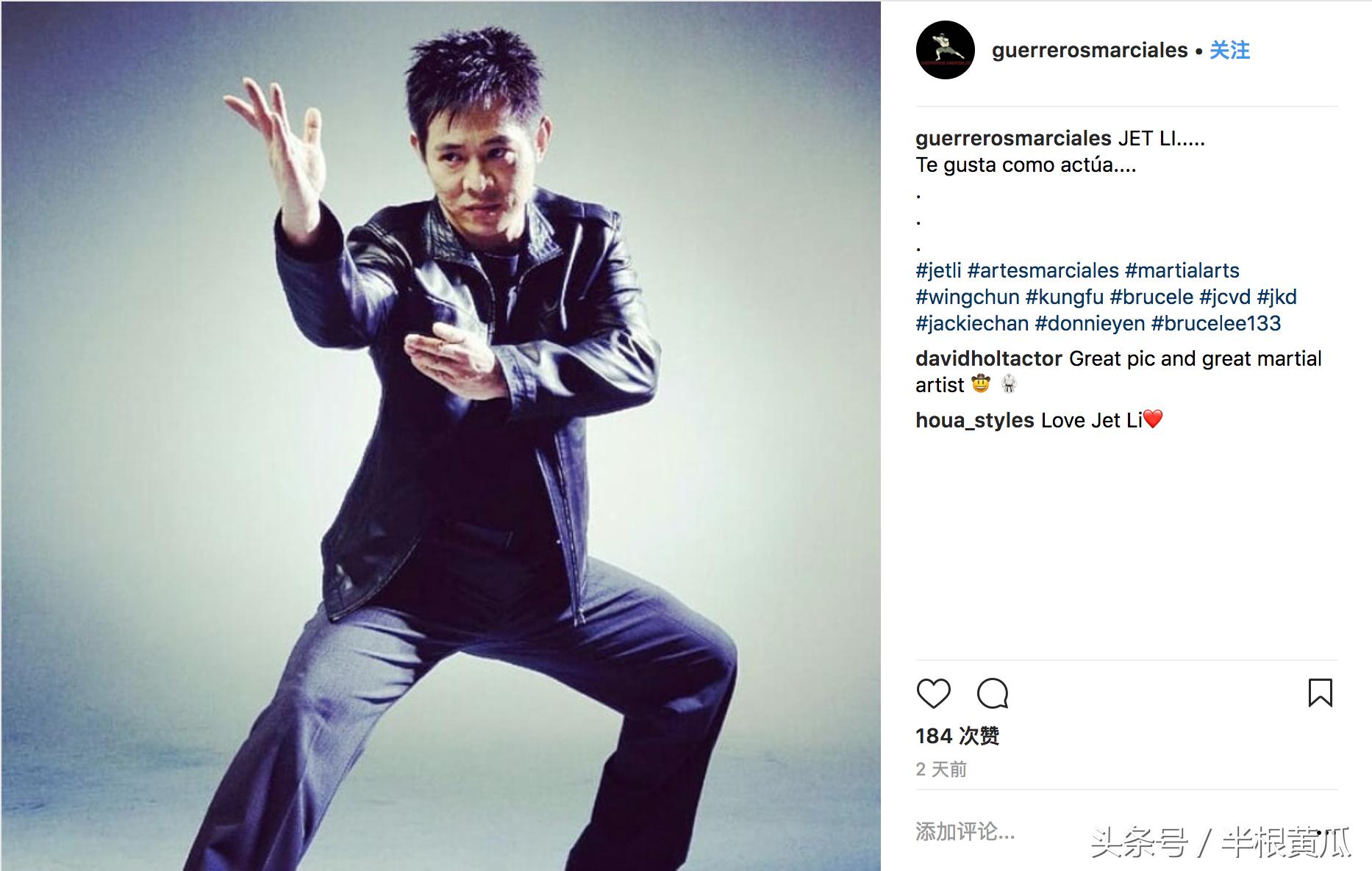 迪士尼真人版花木兰有第二部吗,迪士尼花木兰动画版好看吗