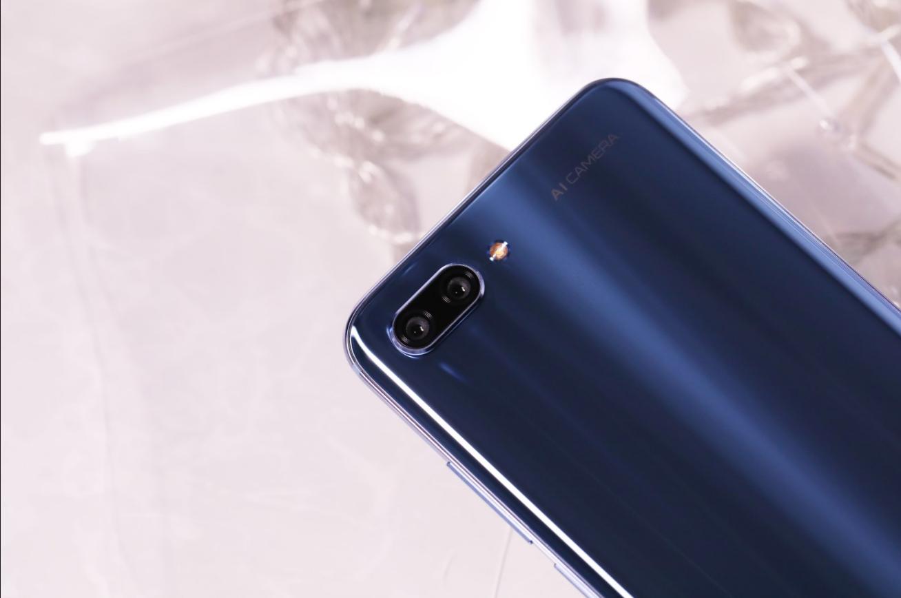 真正的ai手机,真正ai手机