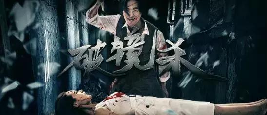 关于整顿网络游戏,网络游戏被央媒点名最新进展