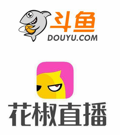 关于整顿网络游戏,网络游戏被央媒点名最新进展