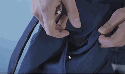 不想在机场与人“撞箱”？这份旅行箱升级指南送给你