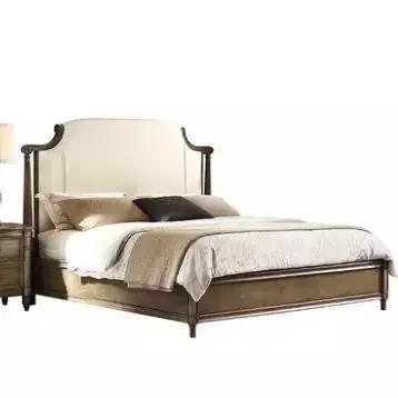 优梵艺术邀您做生活的艺术家,优梵艺术美式家具