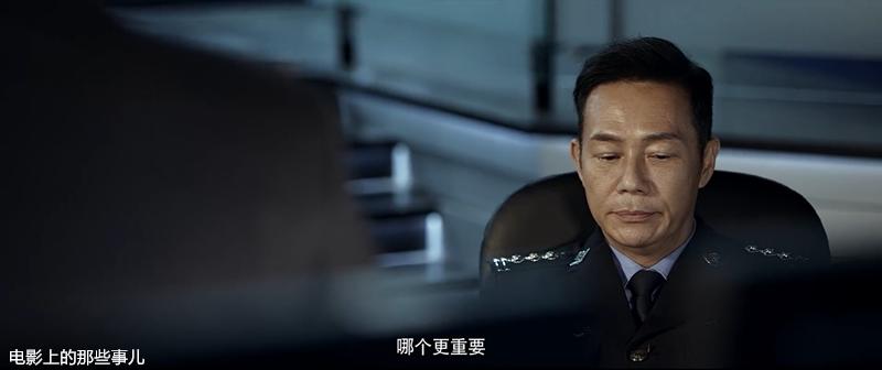 遇到了电信诈骗的电话怎么办,小心陌生来电和信息谨防电信诈骗