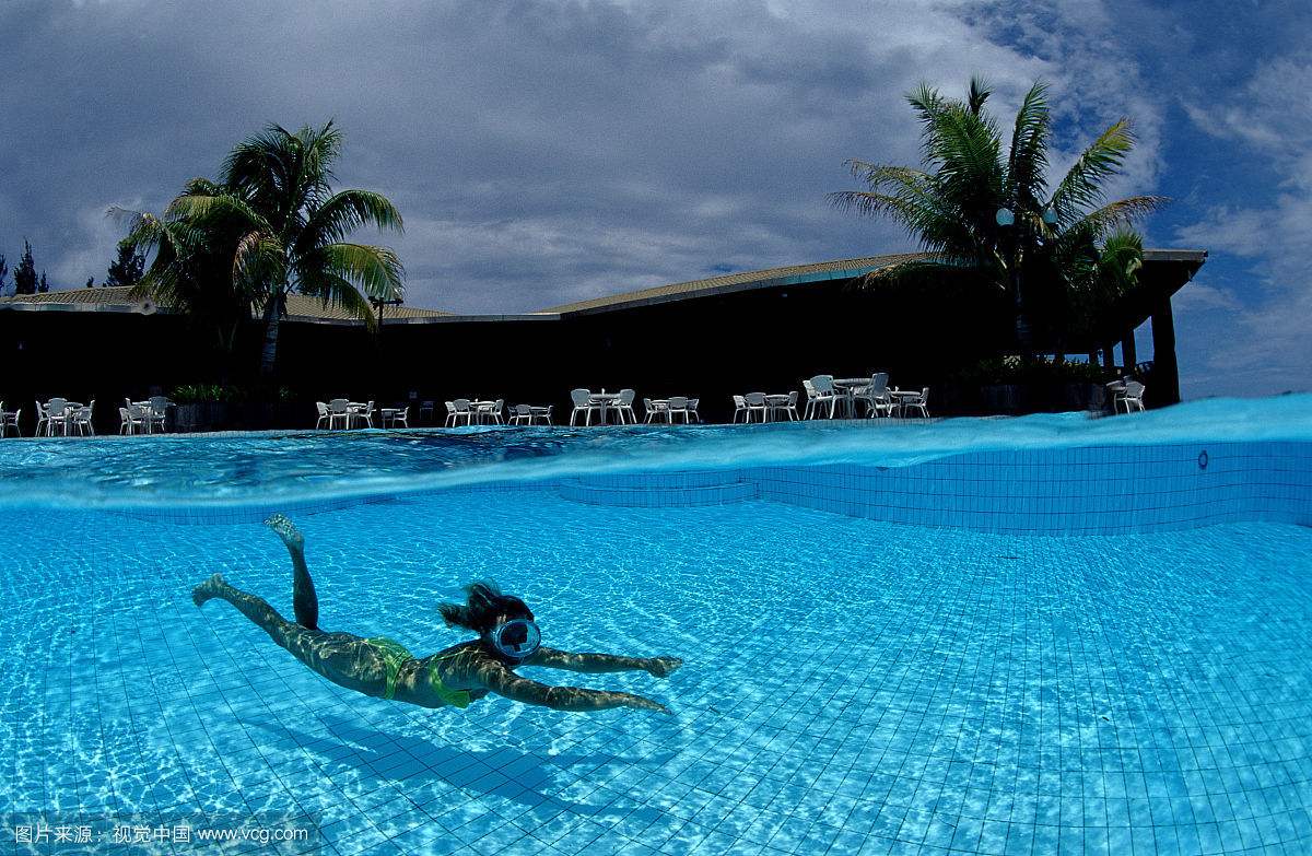 碧海蓝天塞班岛旅游攻略,碧海蓝天自驾游