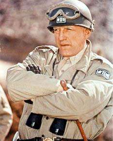 建国初期十大将军名单,世界历史上最强大的大将军