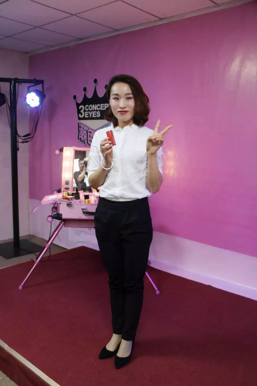 3ce丝滑细腻奶茶色,3ce新品春日氛围