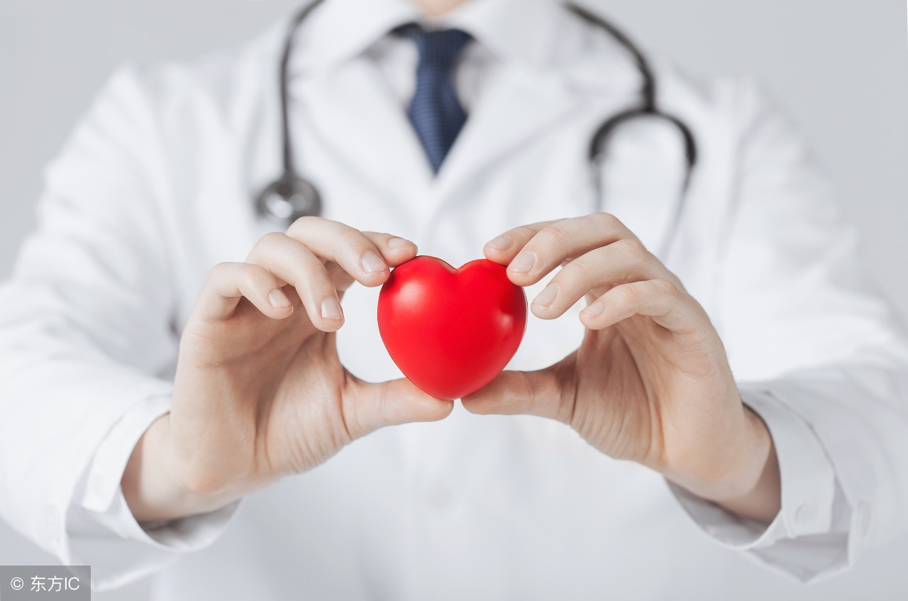 有社保卡还需要办理大学生医保吗,医保卡和大学生医保卡是一张卡吗