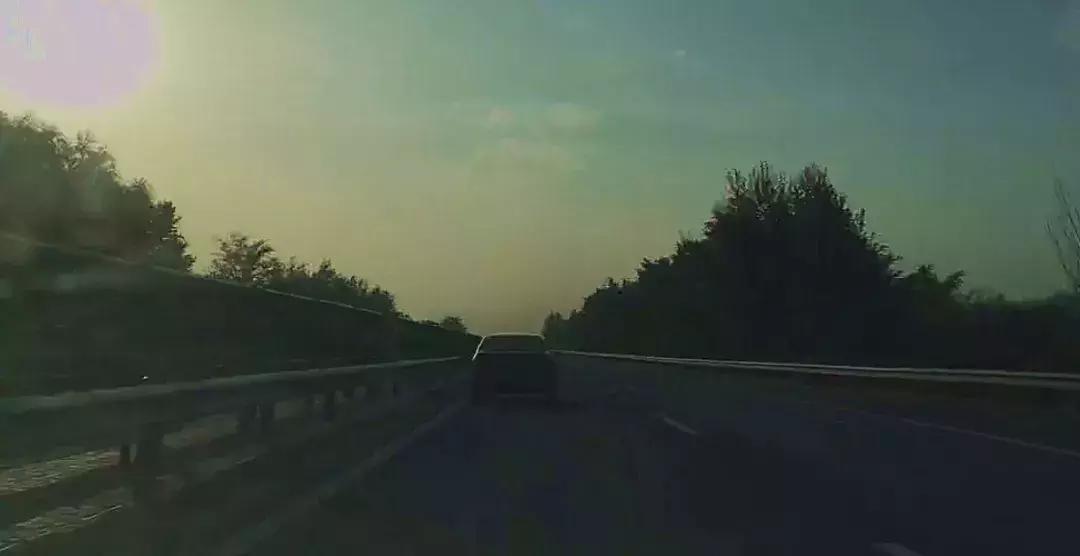 西北264个小时！古丝绸之路的探险秘境，无人区见！