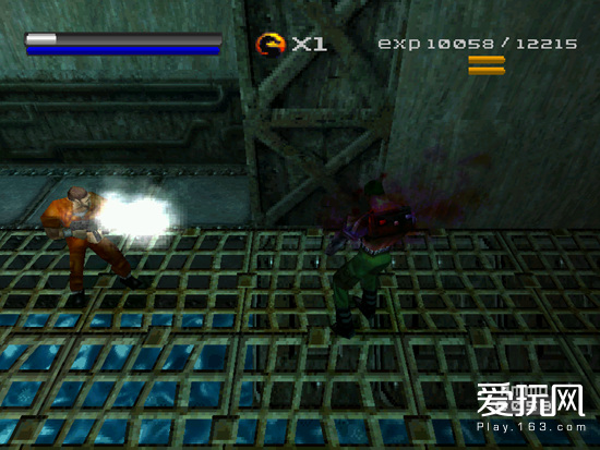 塞尔达传说到底是什么游戏,外媒评价2019最烂游戏ps5