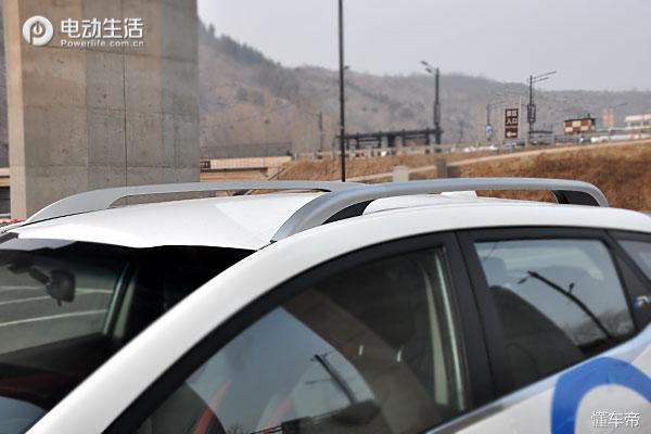 iev7s中等配置,iev7s版本