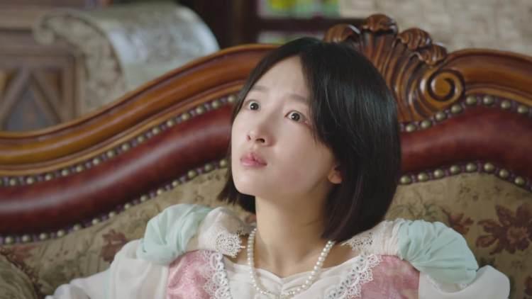 开眼界了，还有这种类型的抗日雷剧