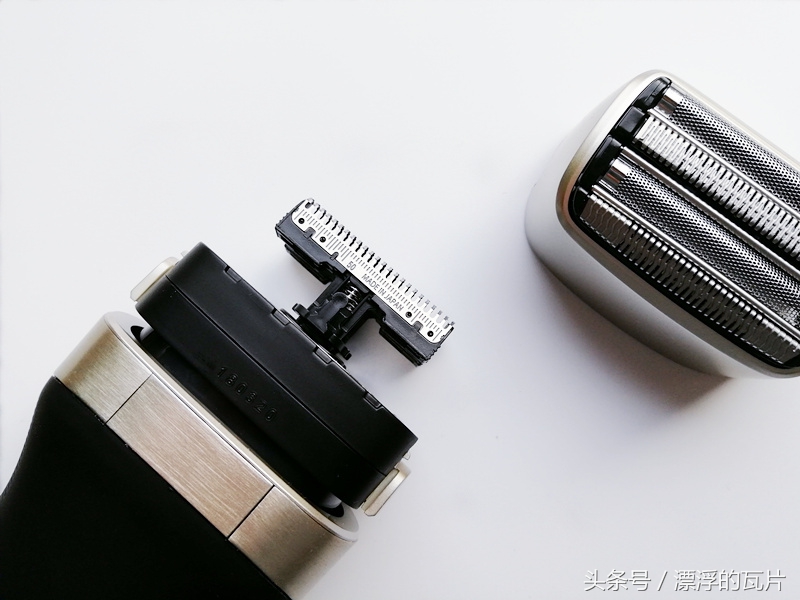 动力强剃须刀电动男士,动力超强剃须刀
