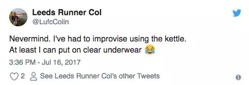 中国大妈被吐槽,中国大妈吐槽