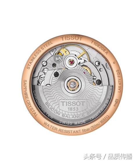 天梭手表哪一款手表值得入手,天梭手表哪一款值得购买