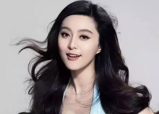 烟台市芝罘区哪里的美女多,山东烟台蓬莱的姑娘