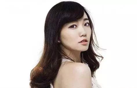 烟台市芝罘区哪里的美女多,山东烟台蓬莱的姑娘