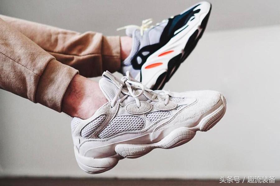 椰子500700哪个好搭配,椰子鞋350500700什么区别