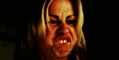 职场分享应对职场小人就这4招,职场中遇到恶人怎么办