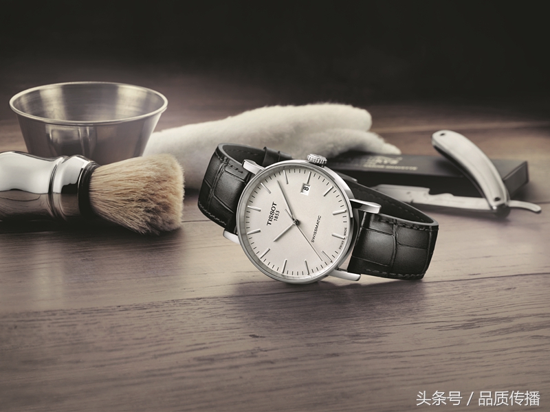天梭手表哪一款手表值得入手,天梭手表哪一款值得购买