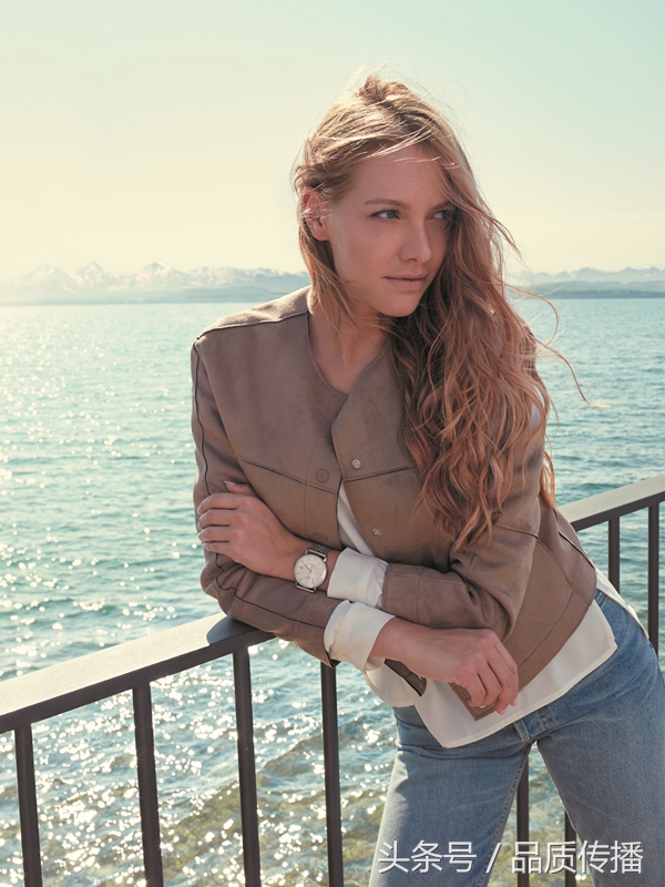 天梭手表哪一款手表值得入手,天梭手表哪一款值得购买