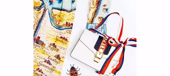 gucci包包最经典款有哪几款,2022gucci流行包包女款