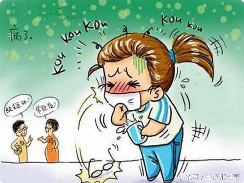 这个周末不用泡汤了，天气终于转晴，趁着阳光灿烂赶快出门浪！