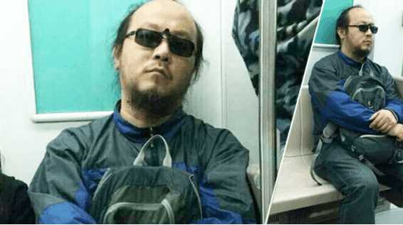 朴树和窦唯什么关系,窦唯朴树郑钧许巍谁地位最高